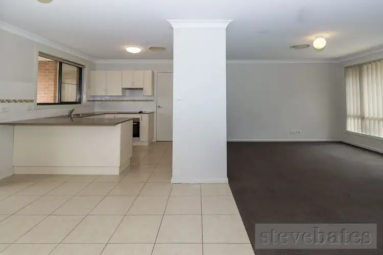 Third view of Homely unit listing, 1/99 Adelaide Street, Raymond Terrace NSW 2324