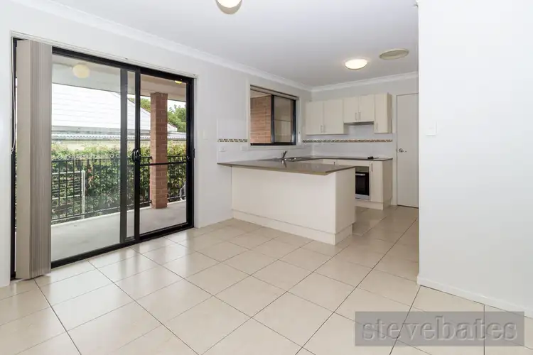 Fourth view of Homely unit listing, 1/99 Adelaide Street, Raymond Terrace NSW 2324