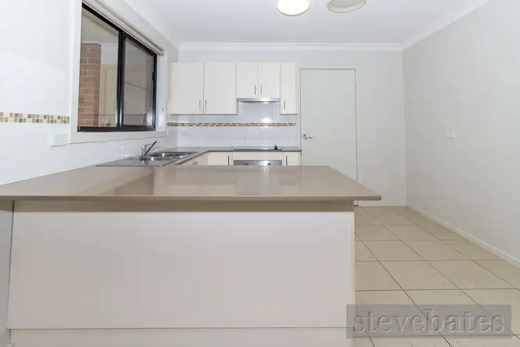 Fifth view of Homely unit listing, 1/99 Adelaide Street, Raymond Terrace NSW 2324