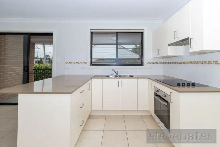 Sixth view of Homely unit listing, 1/99 Adelaide Street, Raymond Terrace NSW 2324