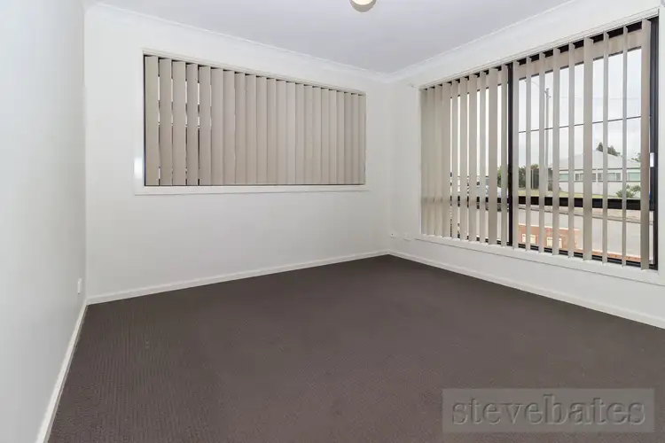 Seventh view of Homely unit listing, 1/99 Adelaide Street, Raymond Terrace NSW 2324