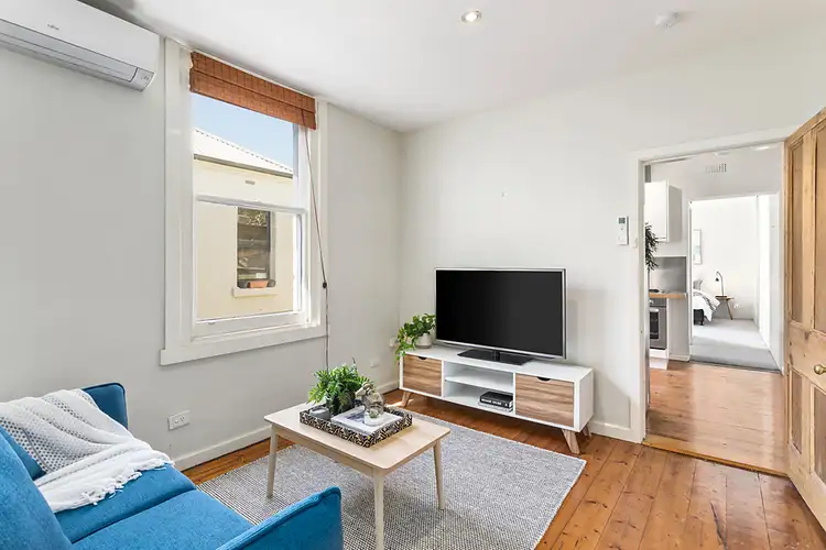 Third view of Homely apartment listing, 7/253-255 Church Street, Richmond VIC 3121