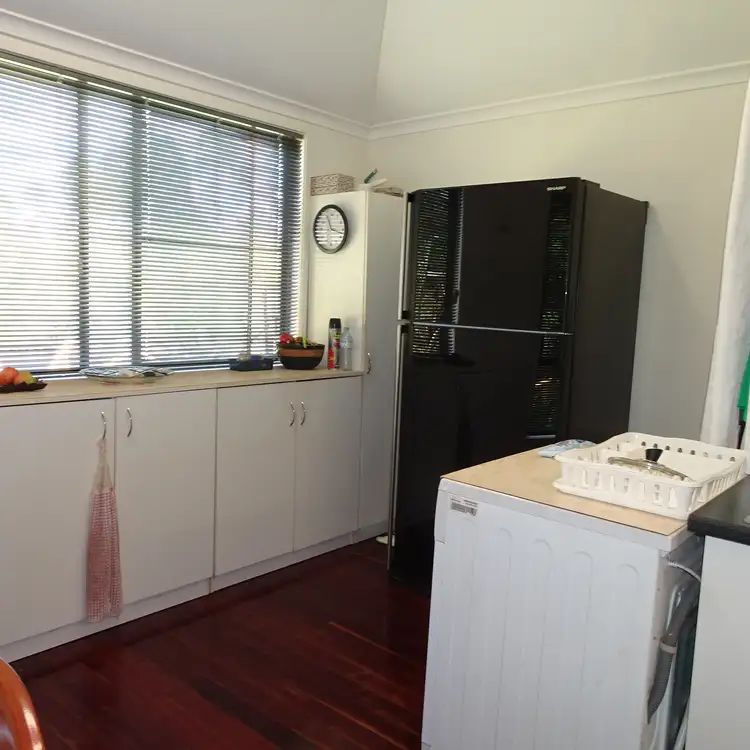 Fourth view of Homely studio listing, Address available on request