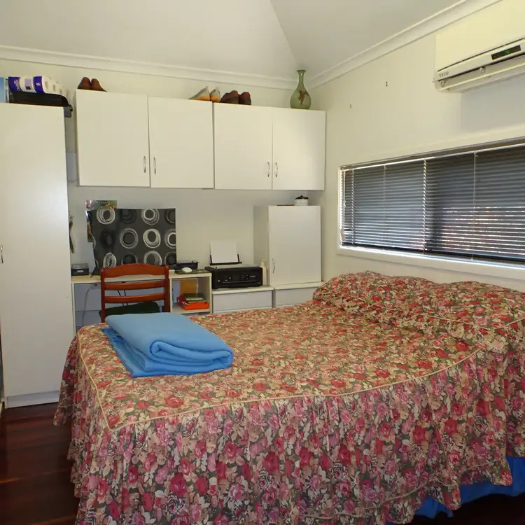 Fifth view of Homely studio listing, Address available on request