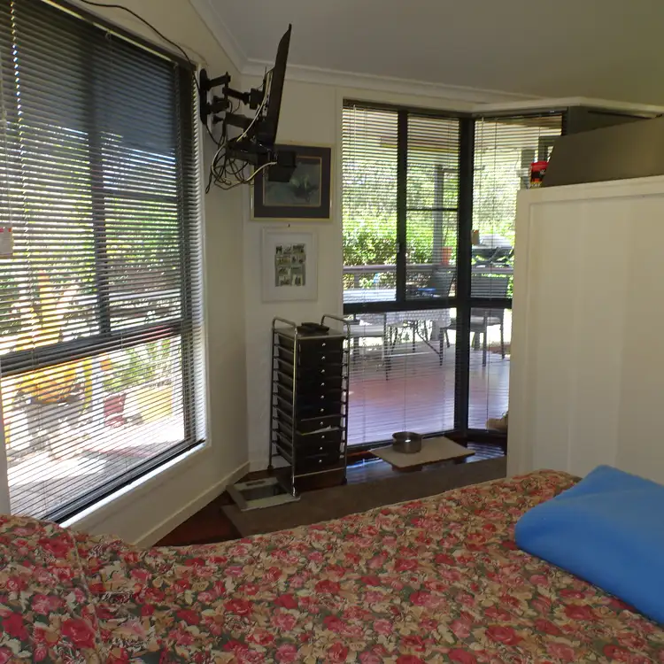 Seventh view of Homely studio listing, Address available on request