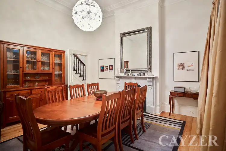 Fourth view of Homely house listing, 164 Station Street, Port Melbourne VIC 3207