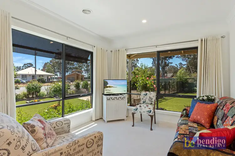 Fourth view of Homely house listing, 662 Midland Highway, Huntly VIC 3551