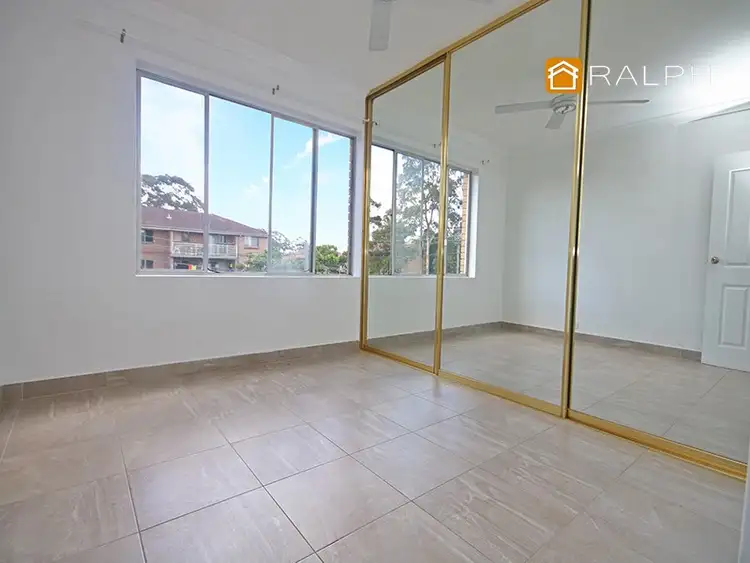 Fourth view of Homely unit listing, 1/22-24 Denman Avenue, Wiley Park NSW 2195