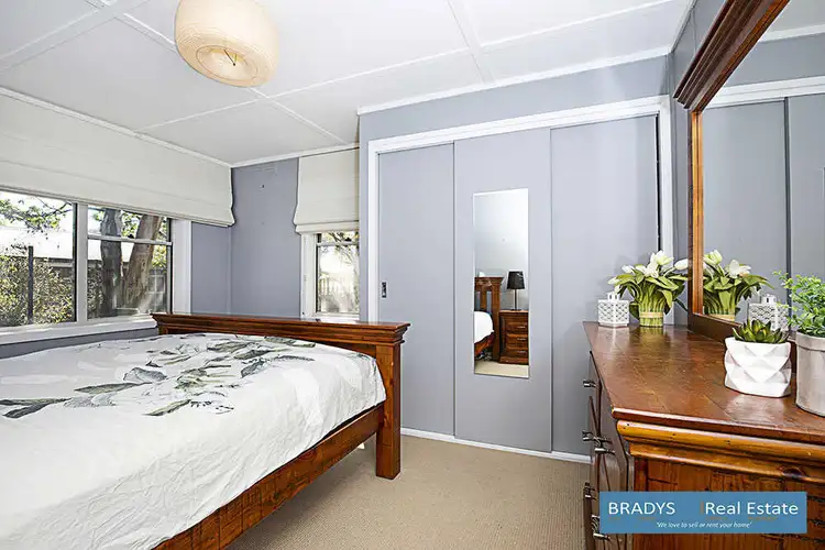 Sixth view of Homely house listing, 56 Modbury Street, Bungendore NSW 2621
