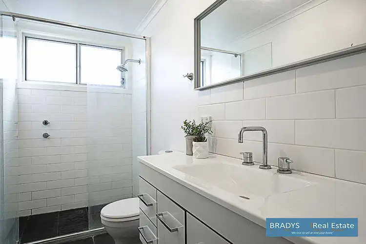 Seventh view of Homely house listing, 56 Modbury Street, Bungendore NSW 2621