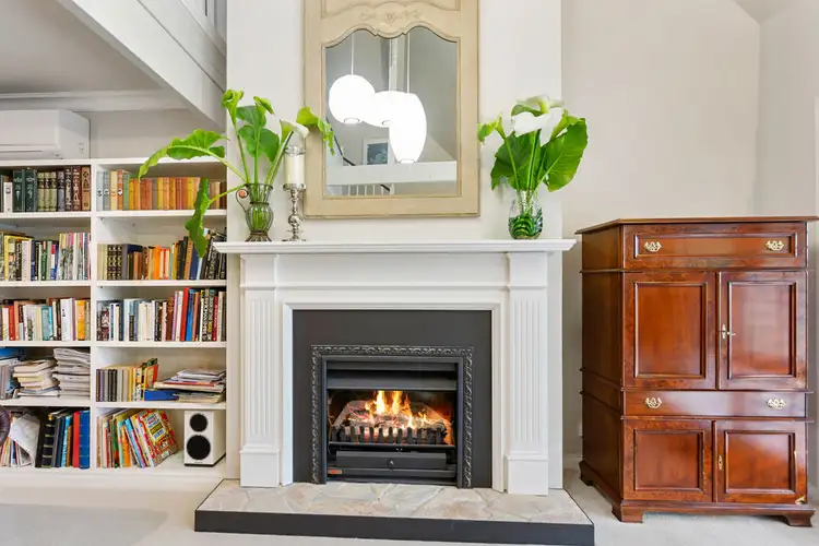 Fifth view of Homely house listing, 223 South Beach Road, Bittern VIC 3918