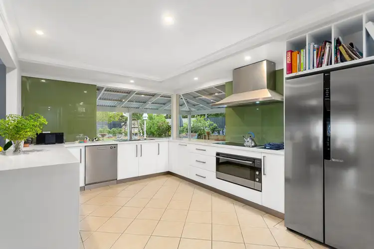 Sixth view of Homely house listing, 223 South Beach Road, Bittern VIC 3918