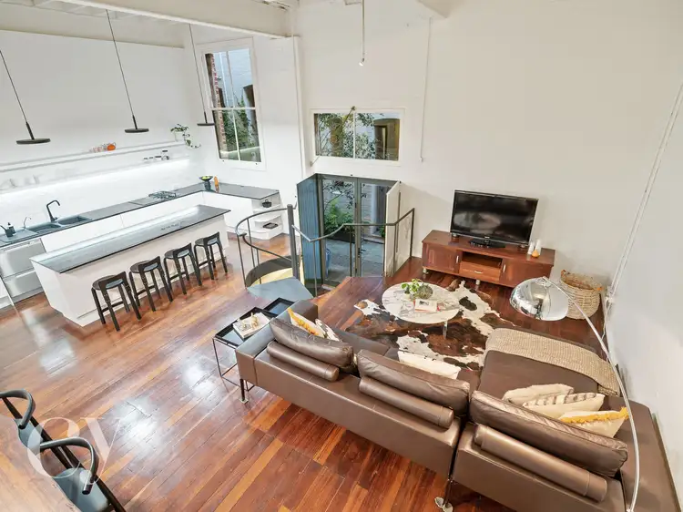 3/5 Mouat Street, Fremantle WA 6160