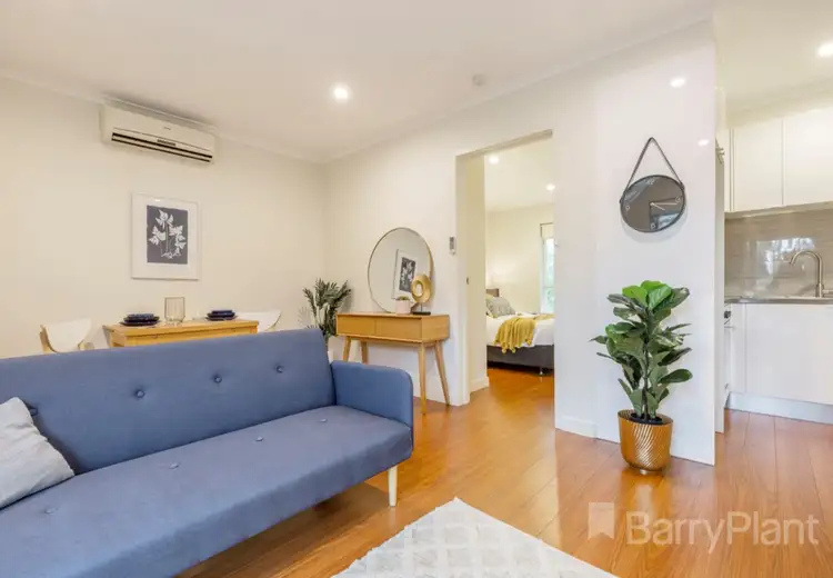 19/1 Kitmont Street, Murrumbeena VIC 3163