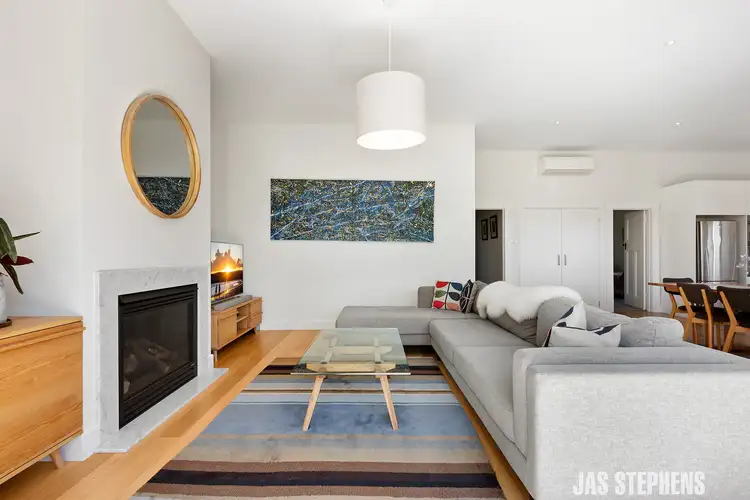 29 Hood Street, Yarraville VIC 3013