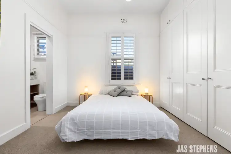 Sixth view of Homely house listing, 29 Hood Street, Yarraville VIC 3013