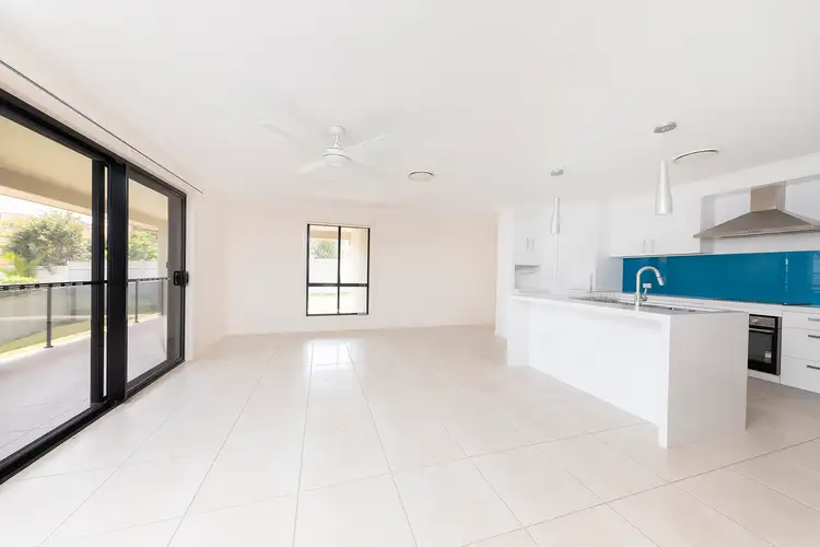 Second view of Homely house listing, 50 Akala Avenue, Forster NSW 2428