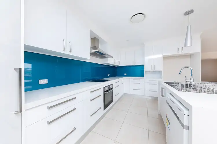 Third view of Homely house listing, 50 Akala Avenue, Forster NSW 2428