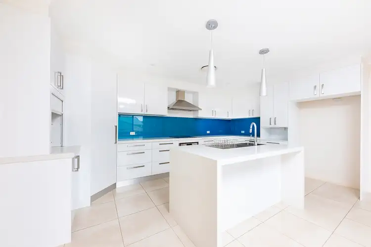 Fourth view of Homely house listing, 50 Akala Avenue, Forster NSW 2428