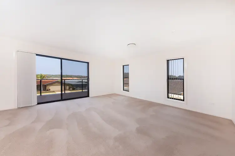 Sixth view of Homely house listing, 50 Akala Avenue, Forster NSW 2428