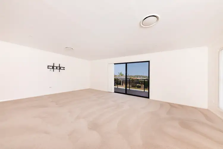 Seventh view of Homely house listing, 50 Akala Avenue, Forster NSW 2428