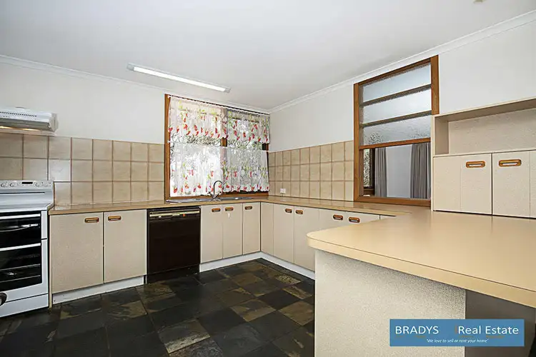 Third view of Homely house listing, 1599 Hoskinstown Road, Hoskinstown NSW 2621