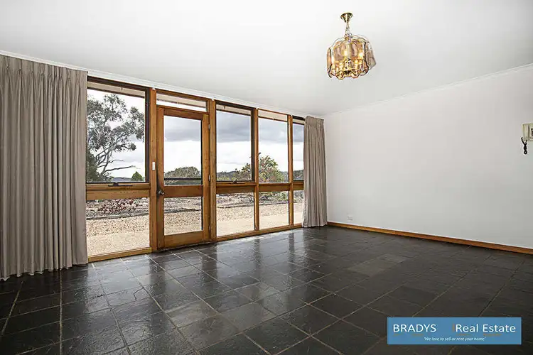 Sixth view of Homely house listing, 1599 Hoskinstown Road, Hoskinstown NSW 2621