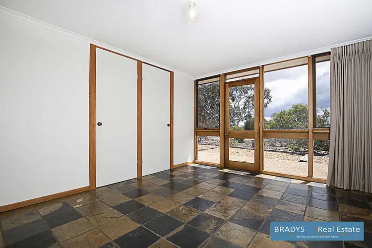Seventh view of Homely house listing, 1599 Hoskinstown Road, Hoskinstown NSW 2621