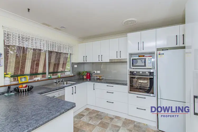 Fifth view of Homely house listing, 71 SILVER WATTLE DRIVE, Medowie NSW 2318