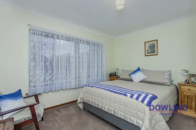 Sixth view of Homely house listing, 71 SILVER WATTLE DRIVE, Medowie NSW 2318