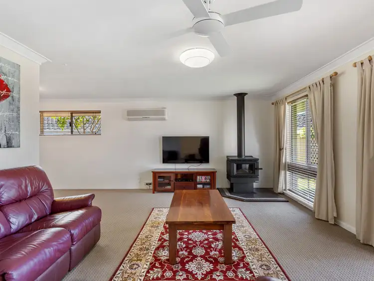 Fourth view of Homely house listing, 57 SANDALWOOD DRIVE, Greenwood WA 6024
