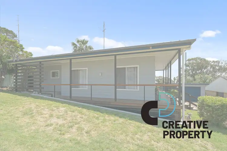 26 Perks Street, Wallsend NSW 2287