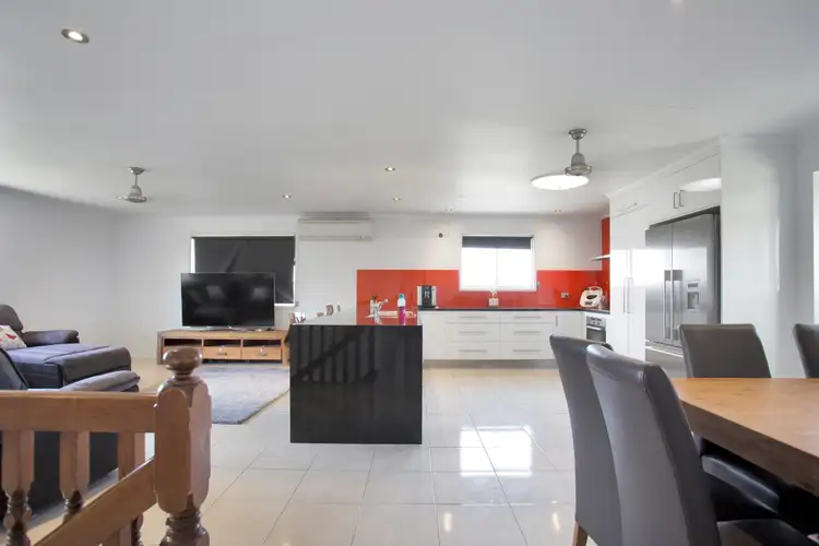 Third view of Homely house listing, 19 Grimas Road, Palmyra QLD 4751