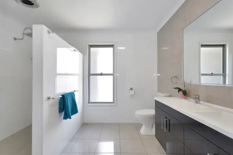 Fourth view of Homely house listing, 19 Grimas Road, Palmyra QLD 4751