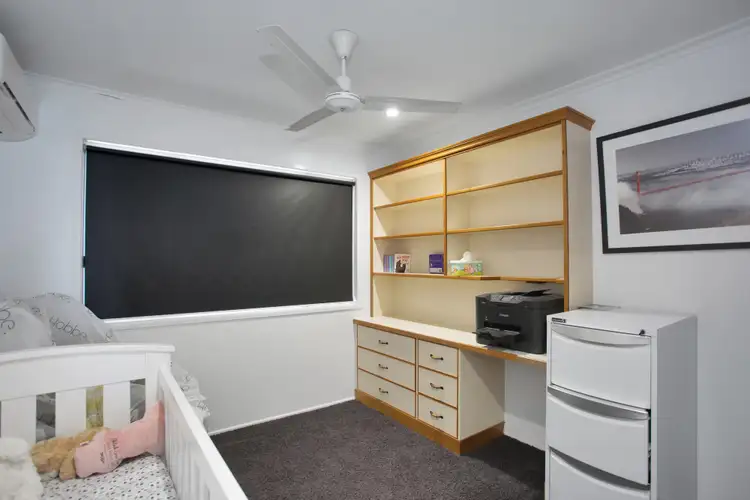 Fifth view of Homely house listing, 19 Grimas Road, Palmyra QLD 4751