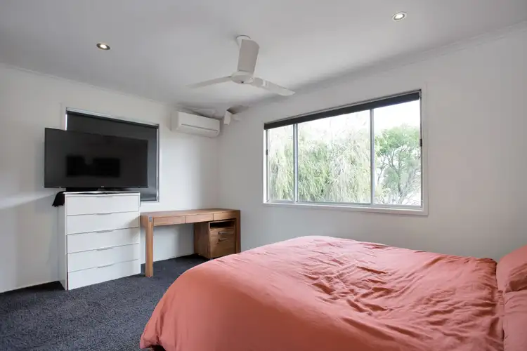 Sixth view of Homely house listing, 19 Grimas Road, Palmyra QLD 4751