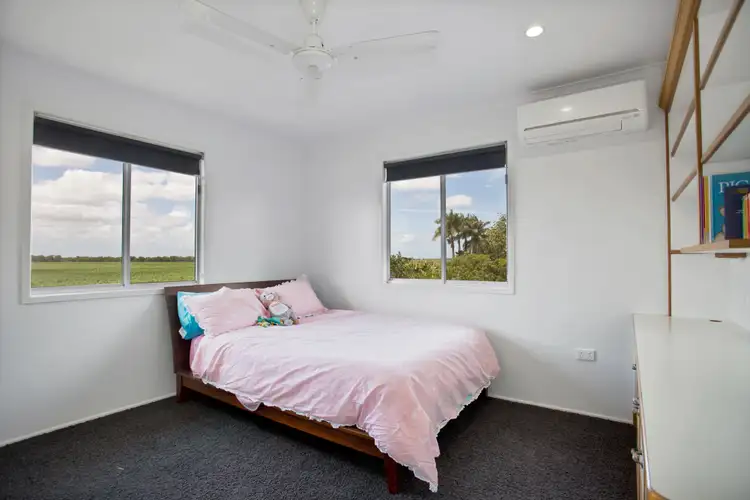 Seventh view of Homely house listing, 19 Grimas Road, Palmyra QLD 4751