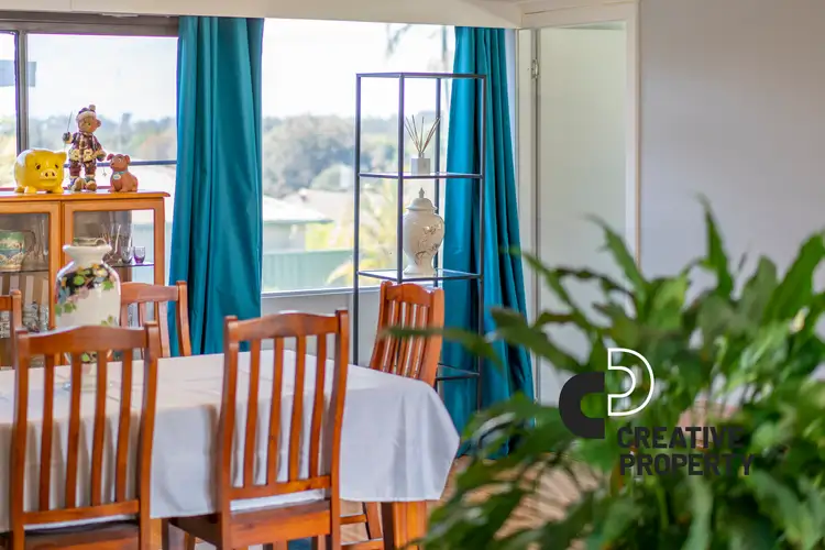 Sixth view of Homely house listing, 5 Gloaming Close, Maryland NSW 2287