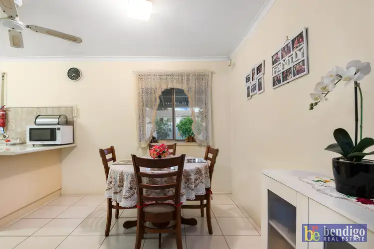 Fifth view of Homely house listing, 5 Rule Street, California Gully VIC 3556