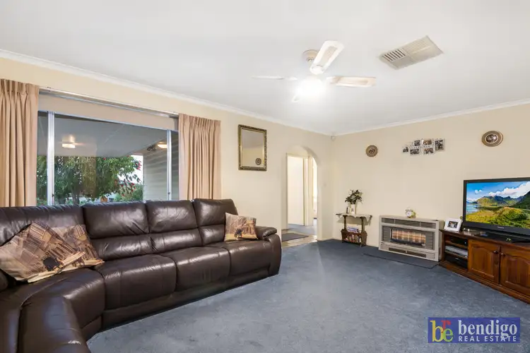 Sixth view of Homely house listing, 5 Rule Street, California Gully VIC 3556