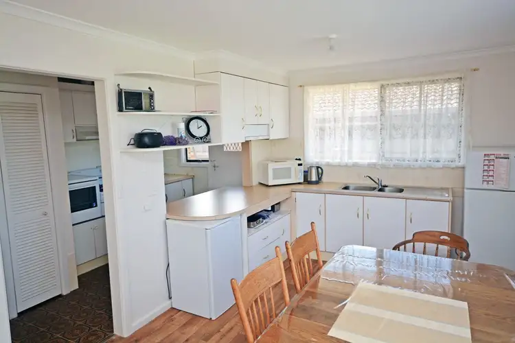 Third view of Homely house listing, 60 Cape Nelson Road, Portland VIC 3305