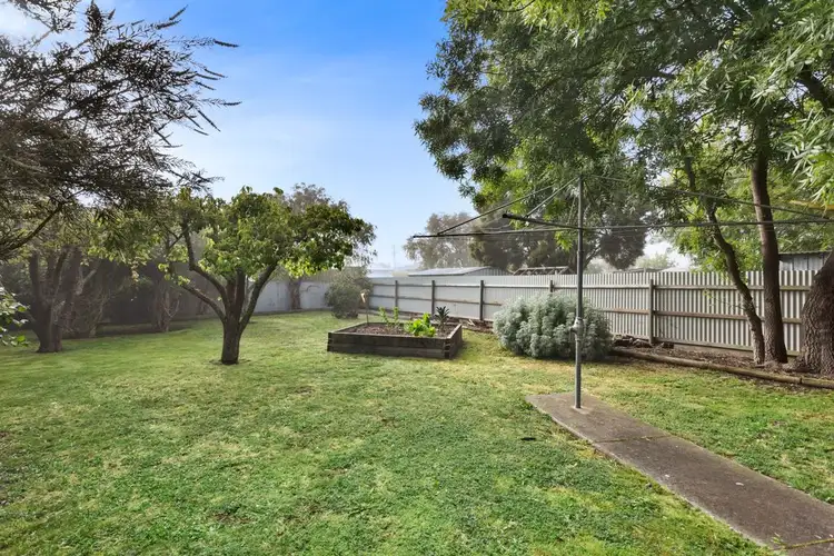 Sixth view of Homely house listing, 8 Richmond Street, Colac VIC 3250