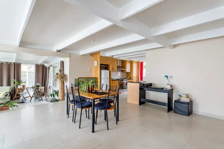 11 Eureka St, Rye VIC 3941