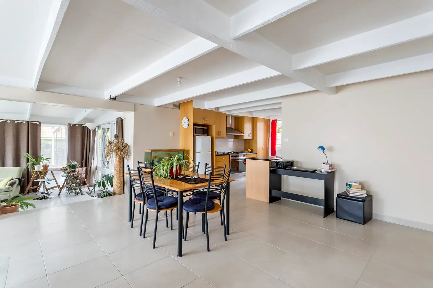 Main view of Homely house listing, 11 Eureka St, Rye VIC 3941