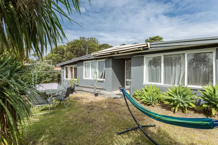 Third view of Homely house listing, 11 Eureka St, Rye VIC 3941