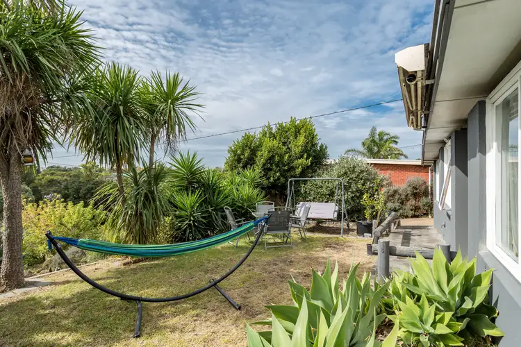 Fourth view of Homely house listing, 11 Eureka St, Rye VIC 3941