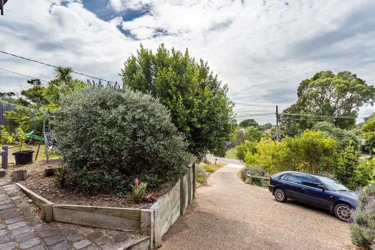 Sixth view of Homely house listing, 11 Eureka St, Rye VIC 3941