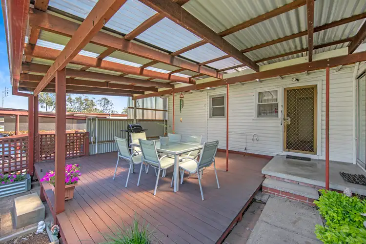 Fourth view of Homely house listing, 13 Morpeth Road, Waratah West NSW 2298