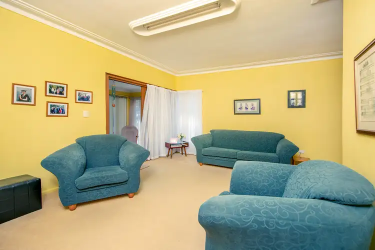 Fifth view of Homely house listing, 13 Morpeth Road, Waratah West NSW 2298