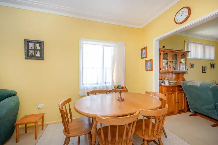 Sixth view of Homely house listing, 13 Morpeth Road, Waratah West NSW 2298